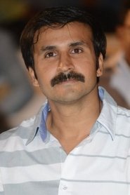 Marty Bautista