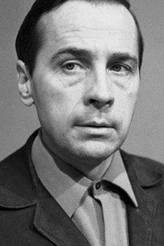 Richard E. Coe