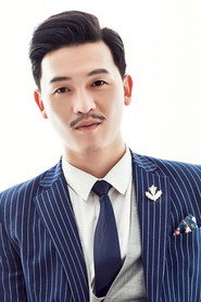 Daniel Mimura