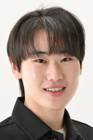 Michael Cella