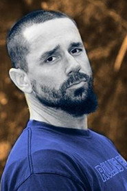 Joan Luchak
