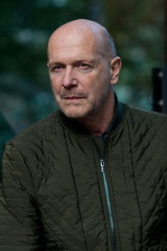 Frank Van Keeken