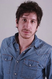 Will Danin