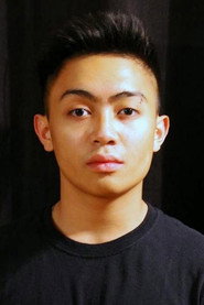 Josh Pagcaliwangan