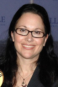 Jaime Jackson