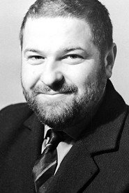 Jack Chouchanian