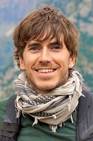 Coco C.P. Dalbert