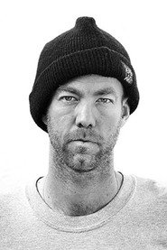 Morten Pay