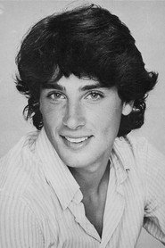 Tommy Allen