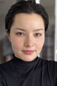 Ema Kreutzerová