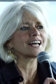 Růžena Mazalová