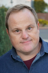 John Barwise