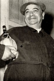 Dennis Chalker