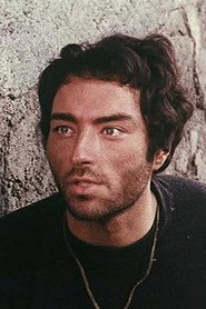 Joseph Hawes