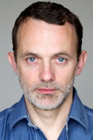 Oliver Hartwell