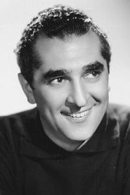 Rodrigo Escandon
