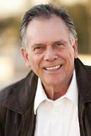 Cory Newman