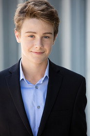 Len Wagner