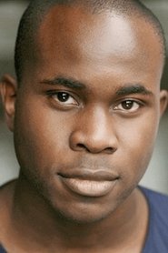 Justin Allder