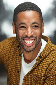 Kai Ephron