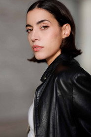 Lynn Tulaine