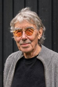 Eugene Osborne Smith