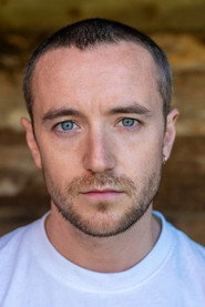 Reuben Larry Elliott