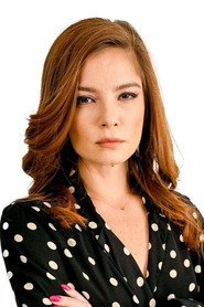 Renáta Chlustinová