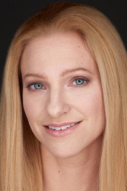 Faye Bradbrook