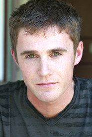 Josh Bogrow