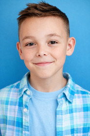 Brian Bossetta