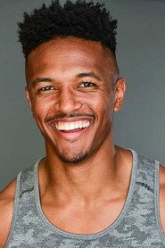 Eugene Boggs