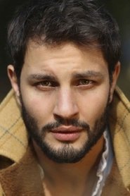 Kyne Sedgeman