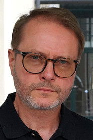 Matthew Trihey