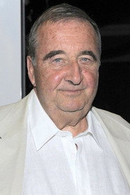 Karl Ajami