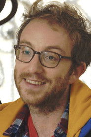 Terry Carter