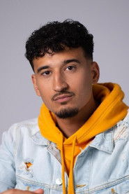 Izeqiel McCoy