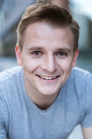 Greg Jamieson