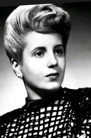 Pamela Shaw