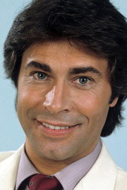 Tom Alley