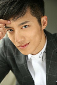 Chan Lai-San
