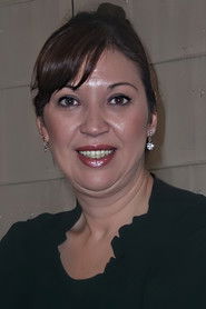 Steven Ng Shing-Tat