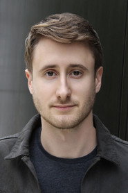 Lee Tak-Man