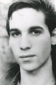 Joe Bullen