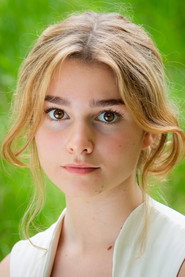 Lukas Cain