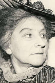 Rosebud Dixon-Green