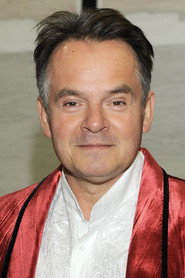 Ken Venturi