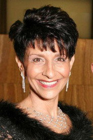 Debra Burkhardt