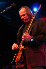 Robert Nassry