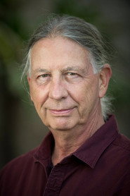 Tony Pandolfo